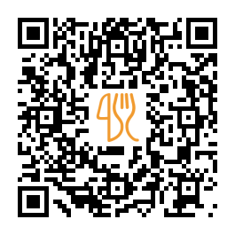 Enlace de código QR al menú de Trattoria Archetti