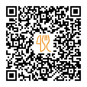 Carte QR de Studio Burger