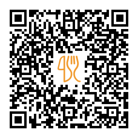 Carte QR de Rifugio Mandolo