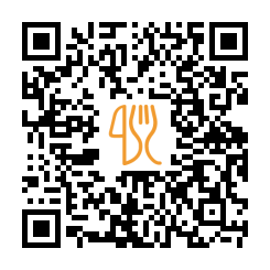 Carte QR de Ultimogiro