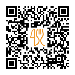 Carte QR de Selzcafe