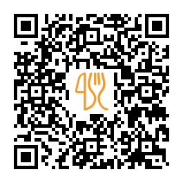 Enlace de código QR al menú de Tira E Molla