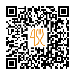Enlace de código QR al menú de Primo Sole