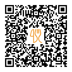 Enlace de código QR al menú de Macao Sushi Club