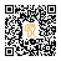 Carte QR de Casaccia
