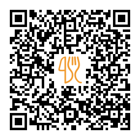 Carte QR de Street&amp;route
