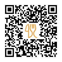Carte QR de Prima Fermata