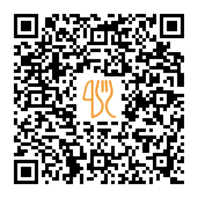 Enlace de código QR al menú de Da Alessandro