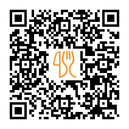 Carte QR de Prestige