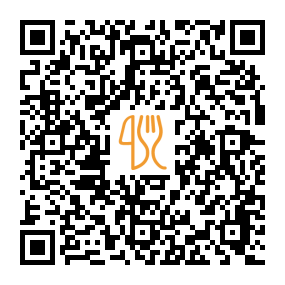 Carte QR de Acquaviva