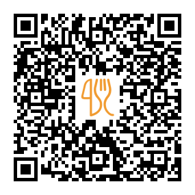 Enlace de código QR al menú de Bric à Brac Calcinaia