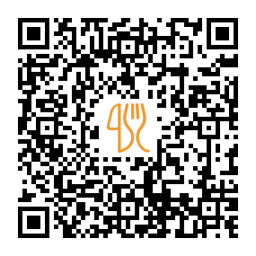 Enlace de código QR al menú de La Bottiglieria
