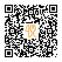 Carte QR de Vittoria Noli