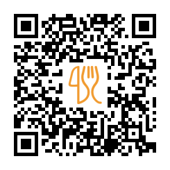 Carte QR de Schiaffi