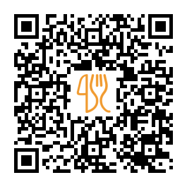 QR-Code zur Speisekarte von Troppo