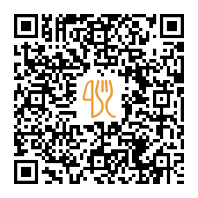Carte QR de Pizzeria Rustic