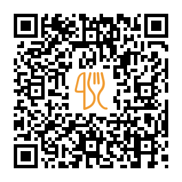 Carte QR de Commercio Mas-ci