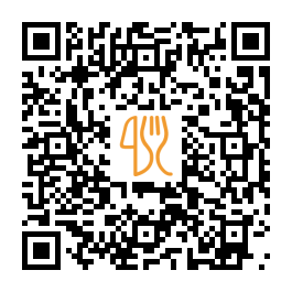 Enlace de código QR al menú de Morso Ristopub