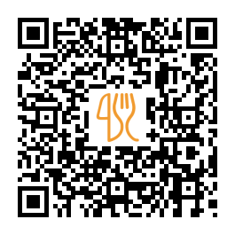 Carte QR de Tiberius 3