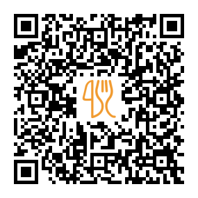 Carte QR de Osteria Alla Noce
