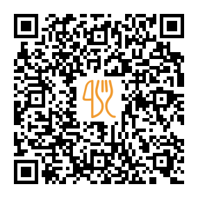 Enlace de código QR al menú de Hosteria Dei Castellani