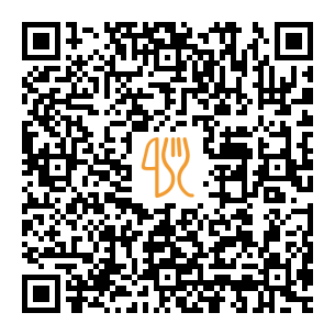 Enlace de código QR al menú de Due Spade