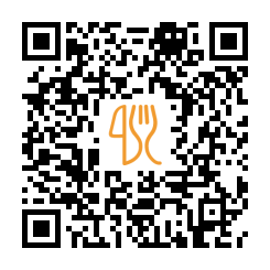 Link con codice QR al menu di Café Wail