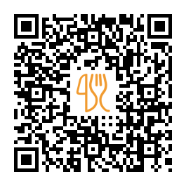 Enlace de código QR al menú de Fuji
