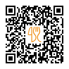 Carte QR de Mgs Carta