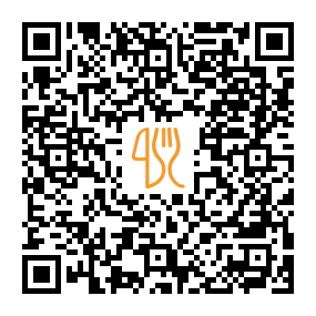 Carte QR de Frate Cosimo