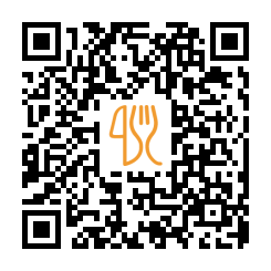 Carte QR de Cosciotti