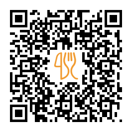 Carte QR de La Chioscheria