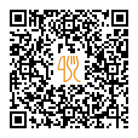 Enlace de código QR al menú de Beef Cafe