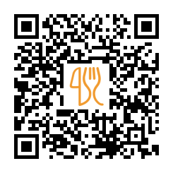 Carte QR de Dell'Angolo