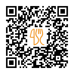 Link con codice QR al menu di La Salsa