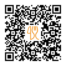 Carte QR de L'uvarara