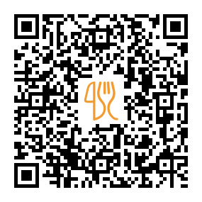 Enlace de código QR al menú de Dal Capitano