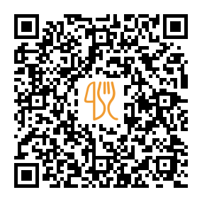 Enlace de código QR al menú de Caffe Dell'elfo
