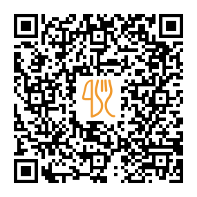 Carte QR de Panificio Lega