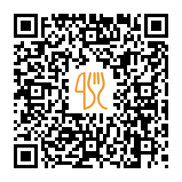 Enlace de código QR al menú de Ai Master