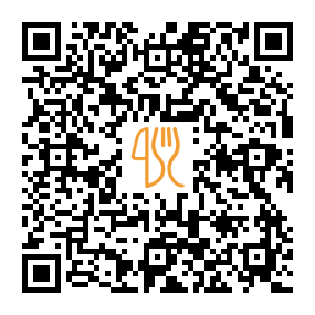 Carte QR de La Lanterna Ristopizza