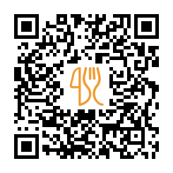 Enlace de código QR al menú de Biscotto
