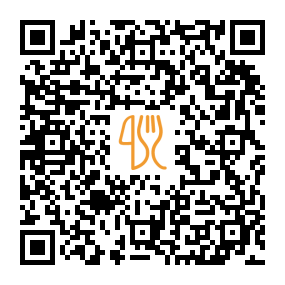 Link con codice QR al menu di Aladdin مطعم علاء الدين