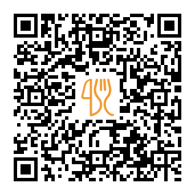Link con codice QR al menu di Pizzeria Il Folletto