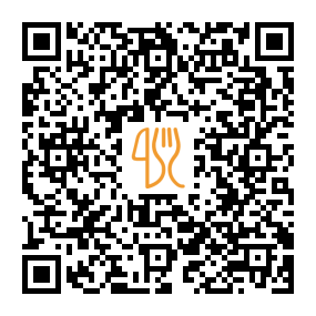 Enlace de código QR al menú de Locandapuana