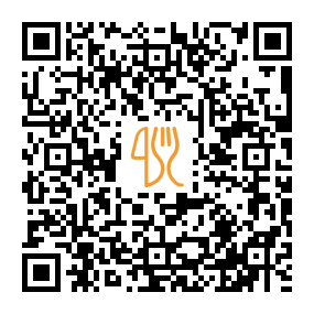 Carte QR de La Pizzicata