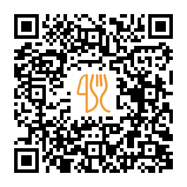 Carte QR de La Giara