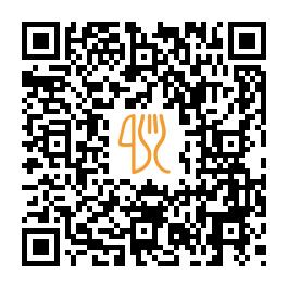 Carte QR de Nido Dell'aquila