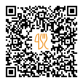 Carte QR de Pizzeria Rendez Vous