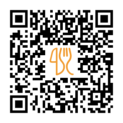 QR-Code zur Speisekarte von Molicè